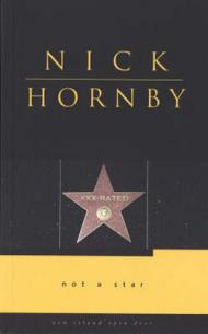 Not a star
