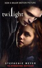 Twilight: Twilight, Book 1