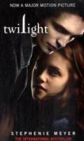 Twilight: Twilight, Book 1