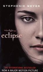 Eclipse