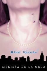 Blue Bloods: Number 1 in series