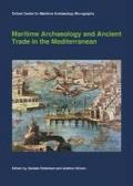 Maritime Archaeology and Ancient Trade in the Mediterranean