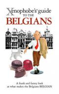 Xenophobe's Guide to the Belgians