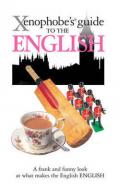 Xenophobe's Guide to the English