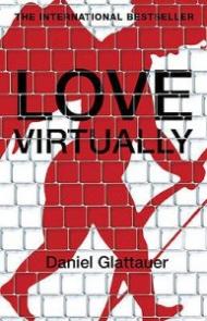 LOVE VIRTUALLY