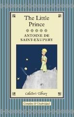 The Little Prince