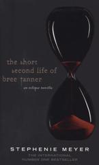 The Short Second Life of Bree Tanner. An Eclipse Novella (na angliyskom yazyke)