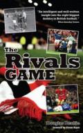 The Rivals Game