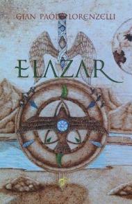 Elazar