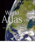 Word Atlas. Ediz. italiana