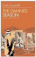 The damned season