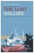 The lost sailors