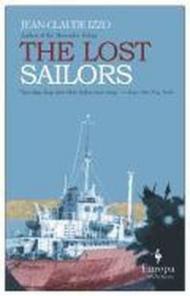 The lost sailors