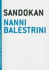 Sandokan