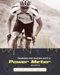 TRAINING AND RACING WITH A POWER METER