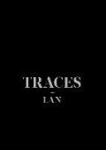 Traces LAN (Local Architecture Network)