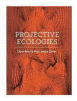 Projective ecologies