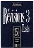 350 exercices de révision. Avancé. Livre de l'élève. Per le Scuole superiori