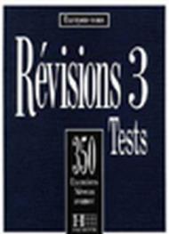 350 exercices de révision. Avancé. Livre de l'élève. Per le Scuole superiori