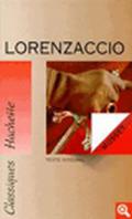Lorenzaccio. Texte intégral