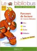 Le bonhomme de pain d'epice. CP-CE1. Cahier d'activites. Per la Scuola elementare