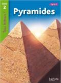 Pyramides. Per la Scuola elementare