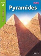 Pyramides. Per la Scuola elementare
