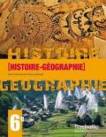 Histoire-Géographie. Per le Scuole superiori