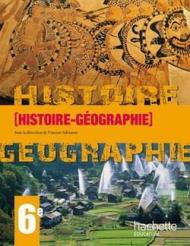 Histoire-Géographie. Per le Scuole superiori