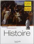 EsaBac. Histoire seconde. Ediz. compatta.