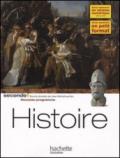 HISTOIRE 2E