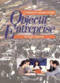 Enterprise 2. Livre de l'élève. Per le Scuole superiori