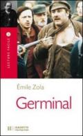 Germinal