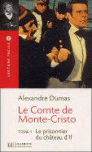 Le comte de Monte Cristo: 1