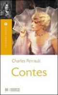 Les contes