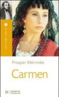 Carmen