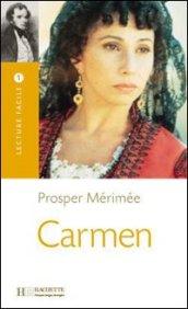 Carmen