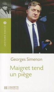 Maigret tend un piege