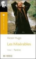 Les misérables: 1