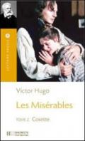 Les misérables: 2