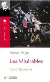 Les misérables: 3