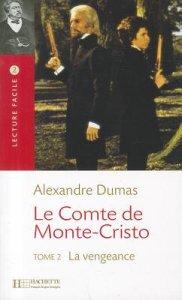 Le comte de Monte Cristo: 2