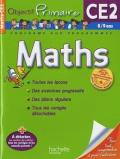 Math. CE2. Per la Scuola elementare