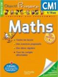Maths CM1. Objectif primaire. Per la Scuola elementare