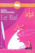 Le bal