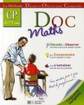 Doc maths cp