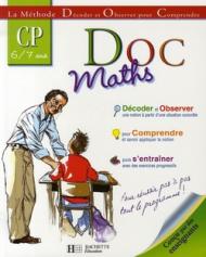 Doc maths cp