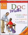 Doc maths cm1 9/10 ans