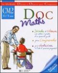 Doc maths cm2 10/11 ans