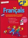 Français cp